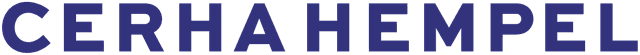 CERHA HEMPEL